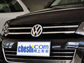 途锐 2011款 V6 TSI 舒适型图片