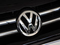途锐 2011款 V6 TSI 舒适型图片