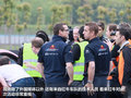英菲尼迪G 图片