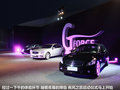 英菲尼迪G 图片