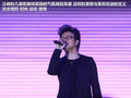 英菲尼迪G 图片