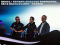 英菲尼迪G 图片