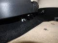 朗逸 2011款 1.4T MT 品雅版图片