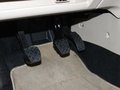 朗逸 2011款 1.4T MT 品雅版