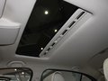 朗逸 2011款 1.4T MT 品雅版