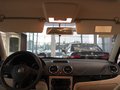 朗逸 2011款 1.4T MT 品雅版