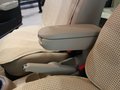 朗逸 2011款 1.4T MT 品雅版