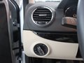 朗逸 2011款 1.4T MT 品雅版