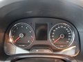 朗逸 2011款 1.4T MT 品雅版
