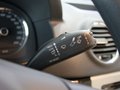 朗逸 2011款 1.4T MT 品雅版