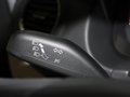 朗逸 2011款 1.4T MT 品雅版