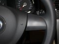 朗逸 2011款 1.4T MT 品雅版