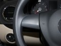 朗逸 2011款 1.4T MT 品雅版