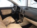 朗逸 2011款 1.4T MT 品雅版