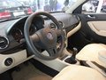 朗逸 2011款 1.4T MT 品雅版