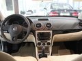 朗逸 2011款 1.4T MT 品雅版