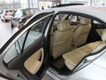 朗逸 2011款 1.4T MT 品雅版图片
