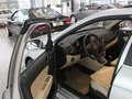朗逸 2011款 1.4T MT 品雅版图片