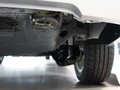 朗逸 2011款 1.4T MT 品雅版图片