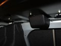 朗逸 2011款 1.4T MT 品雅版