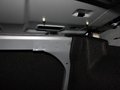 朗逸 2011款 1.4T MT 品雅版