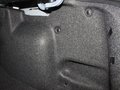 朗逸 2011款 1.4T MT 品雅版