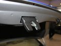 朗逸 2011款 1.4T MT 品雅版