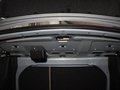 朗逸 2011款 1.4T MT 品雅版