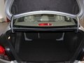 朗逸 2011款 1.4T MT 品雅版