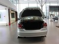 朗逸 2011款 1.4T MT 品雅版