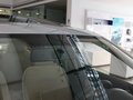 朗逸 2011款 1.4T MT 品雅版