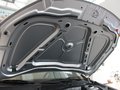 朗逸 2011款 1.4T MT 品雅版