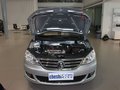 朗逸 2011款 1.4T MT 品雅版