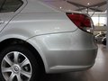 朗逸 2011款 1.4T MT 品雅版
