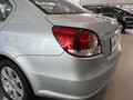 朗逸 2011款 1.4T MT 品雅版