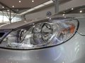 朗逸 2011款 1.4T MT 品雅版