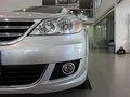 朗逸 2011款 1.4T MT 品雅版