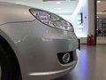 朗逸 2011款 1.4T MT 品雅版
