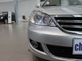 朗逸 2011款 1.4T MT 品雅版