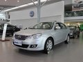 朗逸 2011款 1.4T MT 品雅版