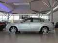 朗逸 2011款 1.4T MT 品雅版