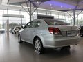 朗逸 2011款 1.4T MT 品雅版