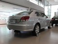朗逸 2011款 1.4T MT 品雅版