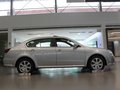 朗逸 2011款 1.4T MT 品雅版