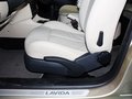 朗逸 朗逸 1.4TSI MT 品轩版 2011款图片