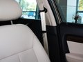 朗逸 朗逸 1.4TSI MT 品轩版 2011款图片