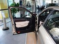 朗逸 朗逸 1.4TSI MT 品轩版 2011款图片