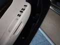 朗逸 朗逸 1.4TSI MT 品轩版 2011款图片