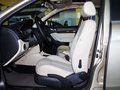 朗逸 朗逸 1.4TSI MT 品轩版 2011款图片