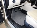 朗逸 朗逸 1.4TSI MT 品轩版 2011款图片